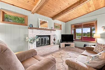 10111 Peppermill Lane, Canadian Lakes, MI 49346 - Photo 13