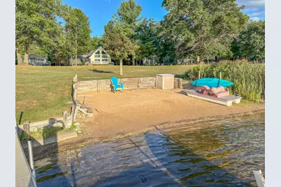 10111 Peppermill Lane, Canadian Lakes, MI 49346 - Photo 31
