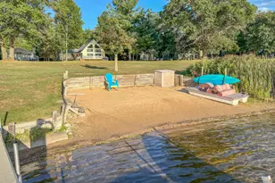 10111 Peppermill Ln, Canadian Lakes, MI 49346 - Photo 31