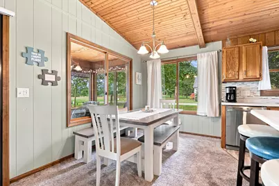 10111 Peppermill Lane, Canadian Lakes, MI 49346 - Photo 15