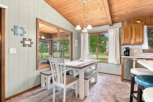 10111 Peppermill Ln, Canadian Lakes, MI 49346 - Photo 15