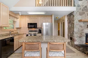 6529 Edgewater Dr, Honor, MI 49640 - Photo 21