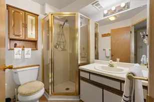 6529 Edgewater Dr, Honor, MI 49640 - Photo 47