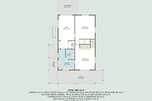 6529 Edgewater Dr, Honor, MI 49640 - Photo 41