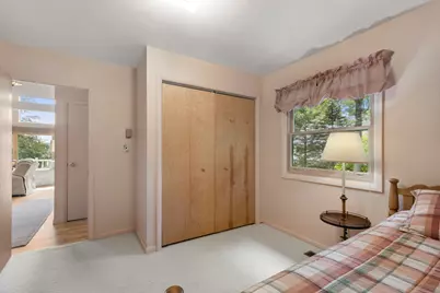 6529 Edgewater Drive, Honor, MI 49640 - Photo 31