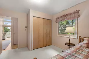 6529 Edgewater Dr, Honor, MI 49640 - Photo 31