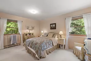 6529 Edgewater Dr, Honor, MI 49640 - Photo 29
