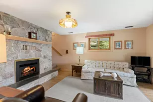 6529 Edgewater Dr, Honor, MI 49640 - Photo 45