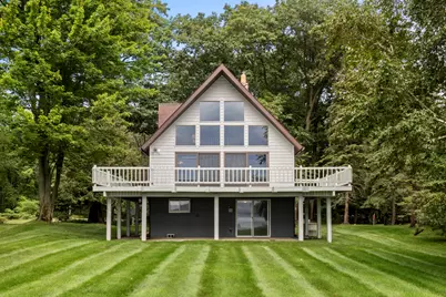 6529 Edgewater Drive, Honor, MI 49640 - Photo 7