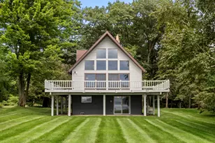 6529 Edgewater Dr, Honor, MI 49640 - Photo 7