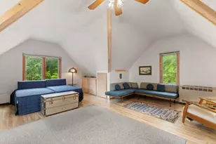 6529 Edgewater Dr, Honor, MI 49640 - Photo 57