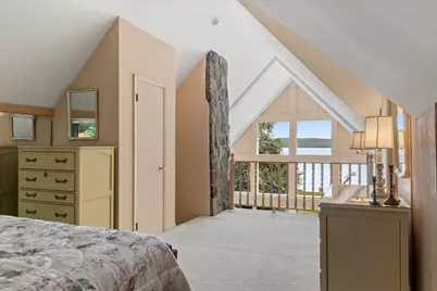 6529 Edgewater Drive, Honor, MI 49640 - Photo 35