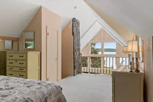 6529 Edgewater Dr, Honor, MI 49640 - Photo 35