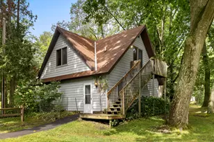 6529 Edgewater Dr, Honor, MI 49640 - Photo 53