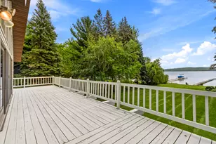 6529 Edgewater Dr, Honor, MI 49640 - Photo 25