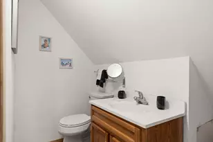 6529 Edgewater Dr, Honor, MI 49640 - Photo 59