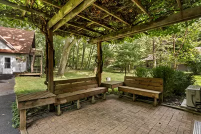6529 Edgewater Drive, Honor, MI 49640 - Photo 51