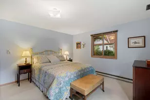 6529 Edgewater Dr, Honor, MI 49640 - Photo 49