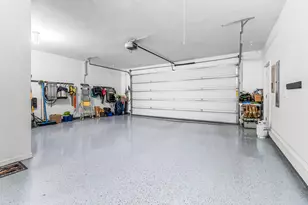 745 Wright St, Jonesville, MI 49250 - Photo 19