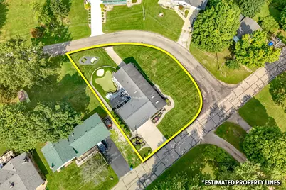 745 Wright Street, Jonesville, MI 49250 - Photo 53