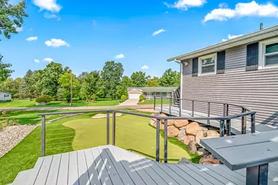 745 Wright Street, Jonesville, MI 49250 - Photo 17