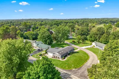 745 Wright Street, Jonesville, MI 49250 - Photo 57