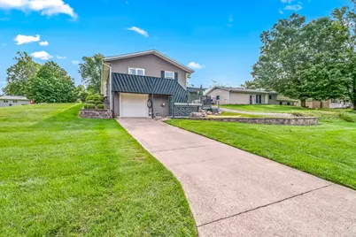 745 Wright Street, Jonesville, MI 49250 - Photo 13