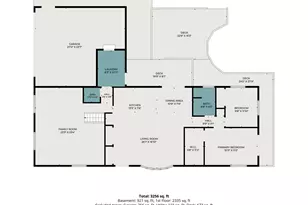 745 Wright St, Jonesville, MI 49250 - Photo 47