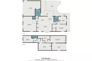 745 Wright St, Jonesville, MI 49250 - Photo 49