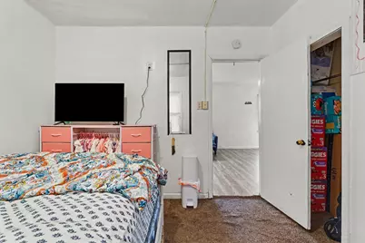 952 Calvary Avenue NW, Grand Rapids, MI 49504 - Photo 9
