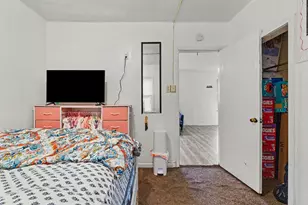 952 Calvary Ave NW, Grand Rapids, MI 49504 - Photo 9