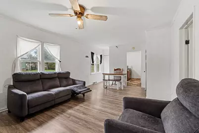 952 Calvary Avenue NW, Grand Rapids, MI 49504 - Photo 5