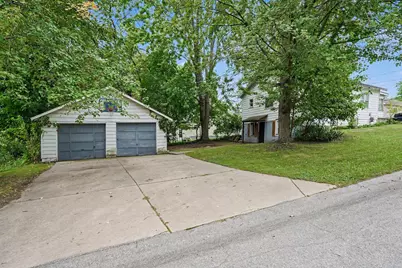 952 Calvary Avenue NW, Grand Rapids, MI 49504 - Photo 21