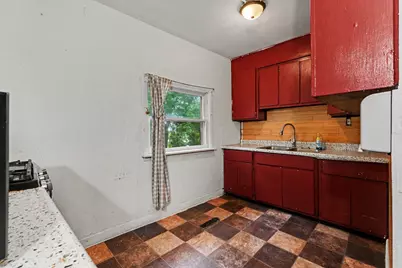 952 Calvary Avenue NW, Grand Rapids, MI 49504 - Photo 11
