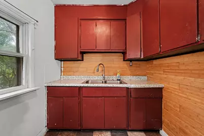 952 Calvary Avenue NW, Grand Rapids, MI 49504 - Photo 13