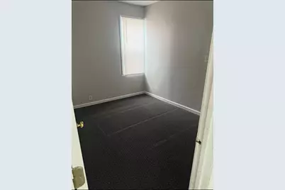 817 Veto Street NW, Grand Rapids, MI 49504 - Photo 3