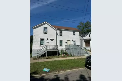 817 Veto Street NW, Grand Rapids, MI 49504 - Photo 1