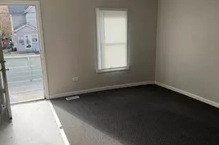 817 Veto St NW, Grand Rapids, MI 49504 - Photo 9