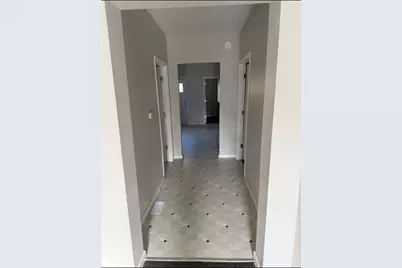 817 Veto Street NW, Grand Rapids, MI 49504 - Photo 7