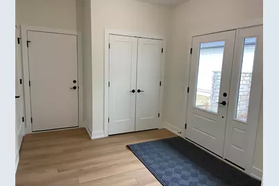 723 Violet Way, Saint Joseph, MI 49085 - Photo 19
