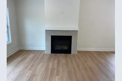 723 Violet Way, Saint Joseph, MI 49085 - Photo 7
