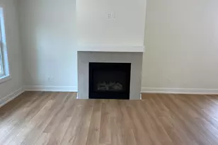 723 Violet Wy, Saint Joseph, MI 49085 - Photo 7