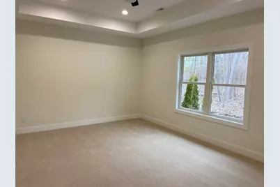 723 Violet Way, Saint Joseph, MI 49085 - Photo 13