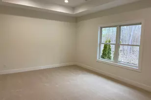723 Violet Wy, Saint Joseph, MI 49085 - Photo 13