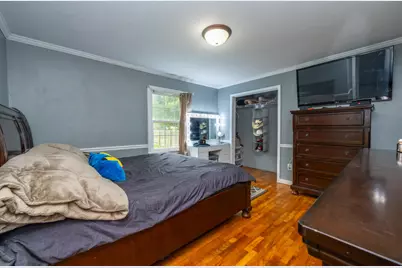 56844 M 43, Bangor, MI 49013 - Photo 15