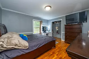 56844 M-43, Bangor, MI 49013 - Photo 15