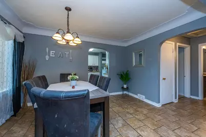 56844 M 43, Bangor, MI 49013 - Photo 11