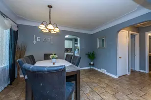 56844 M-43, Bangor, MI 49013 - Photo 11