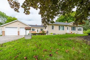 56844 M-43, Bangor, MI 49013 - Photo 1