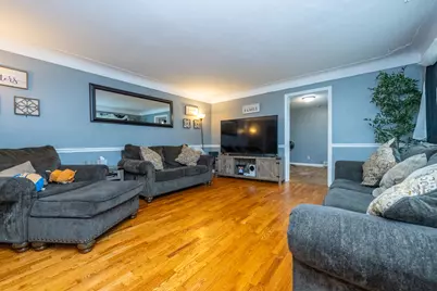 56844 M 43, Bangor, MI 49013 - Photo 9